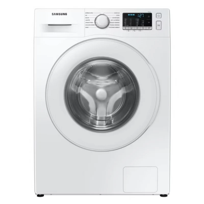 WASCHMASCHINE - SAMSUNG - WW80TA026TE/EF