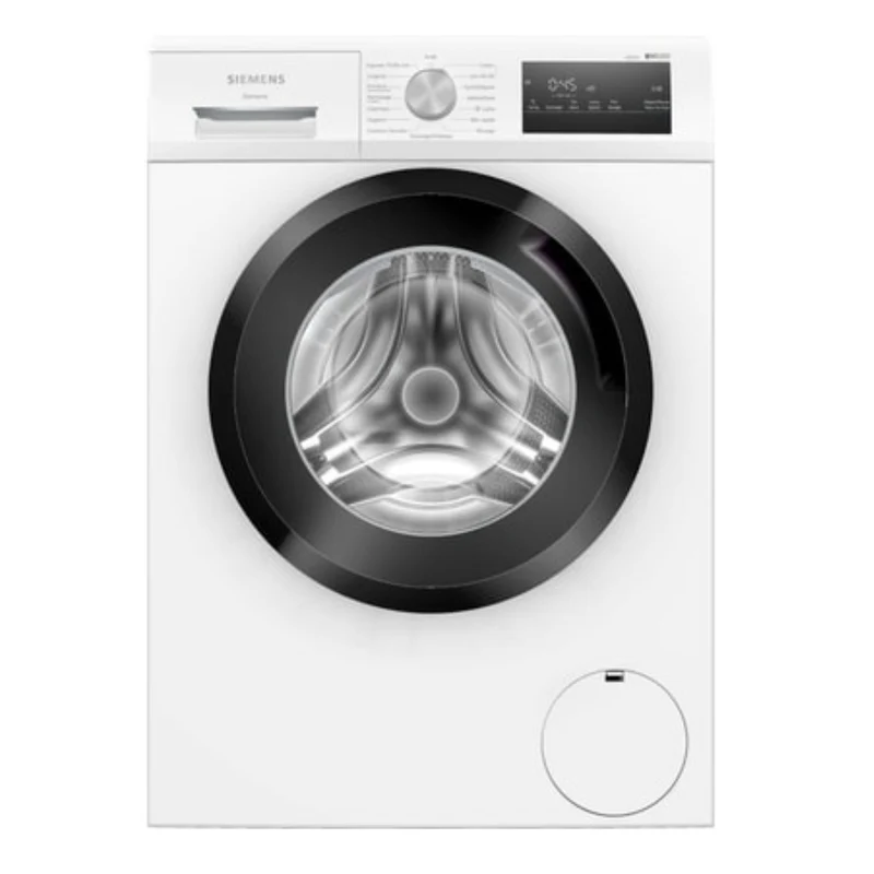 WASCHMASCHINE - SIEMENS - WM14N248FR