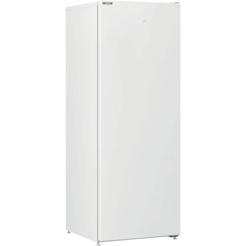 GEFRIERSCHRANK - BEKO - RFNM200E40WN