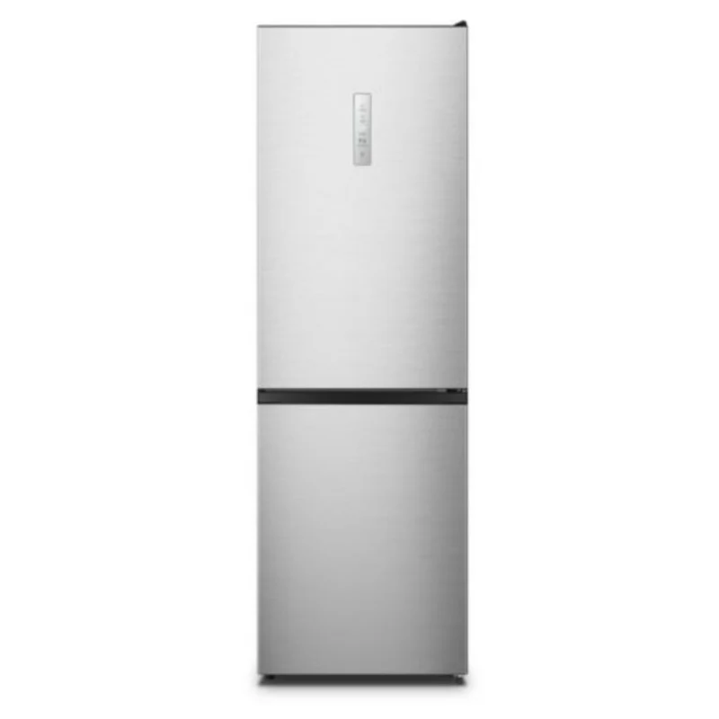 KÜHLSCHRANK - HISENSE - RB390N4CCD1