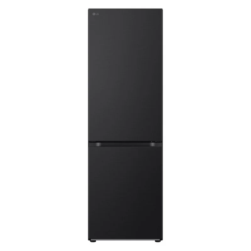 KÜHLSCHRANK - LG - GBV3100EEP