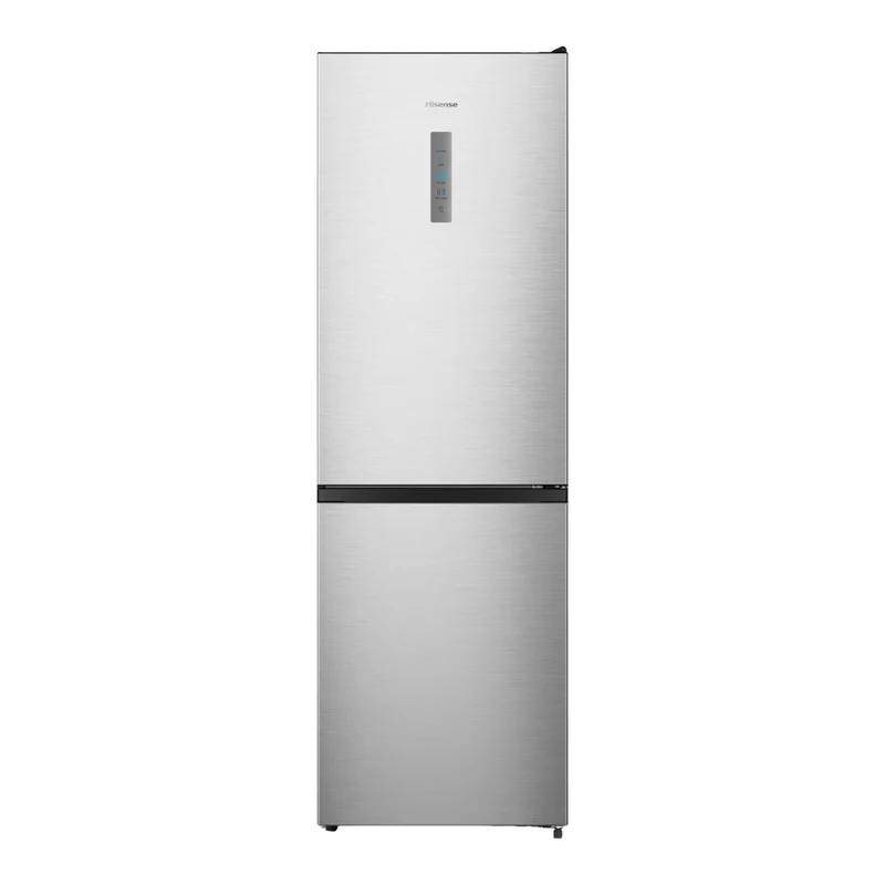 KÜHLSCHRANK - HISENSE - FCN300ACE1