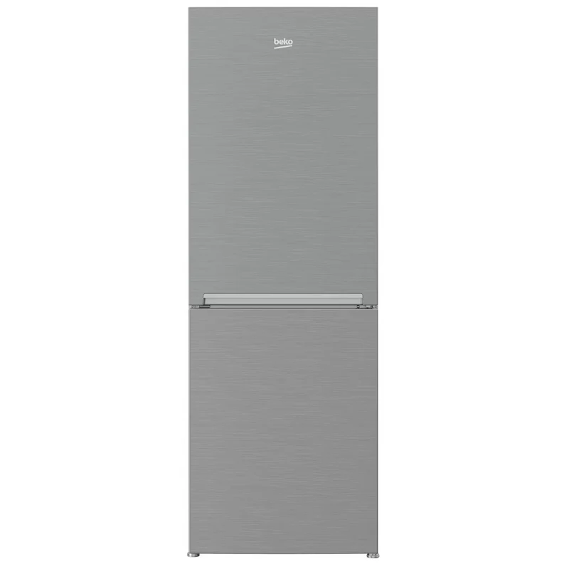 KÜHLSCHRANK - BEKO - RCNA340I30SN