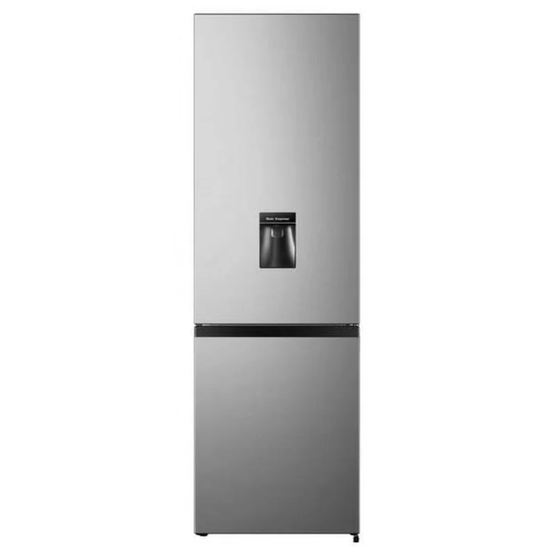 KÜHLSCHRANK - HISENSE - RB343D4WDE
