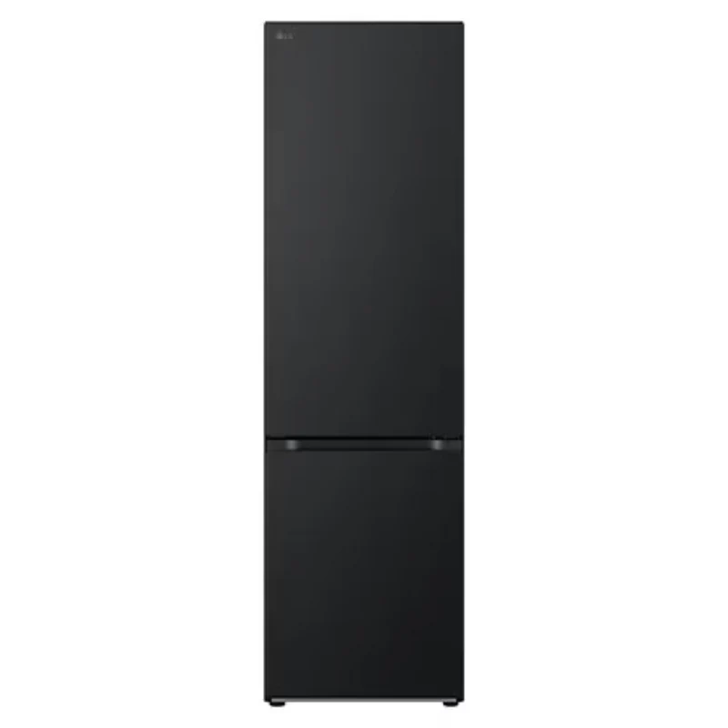 KÜHLSCHRANK - LG - GBV3100EEP