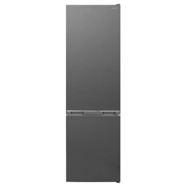 KÜHLSCHRANK - SHARP - SJ-BB05DTXLF