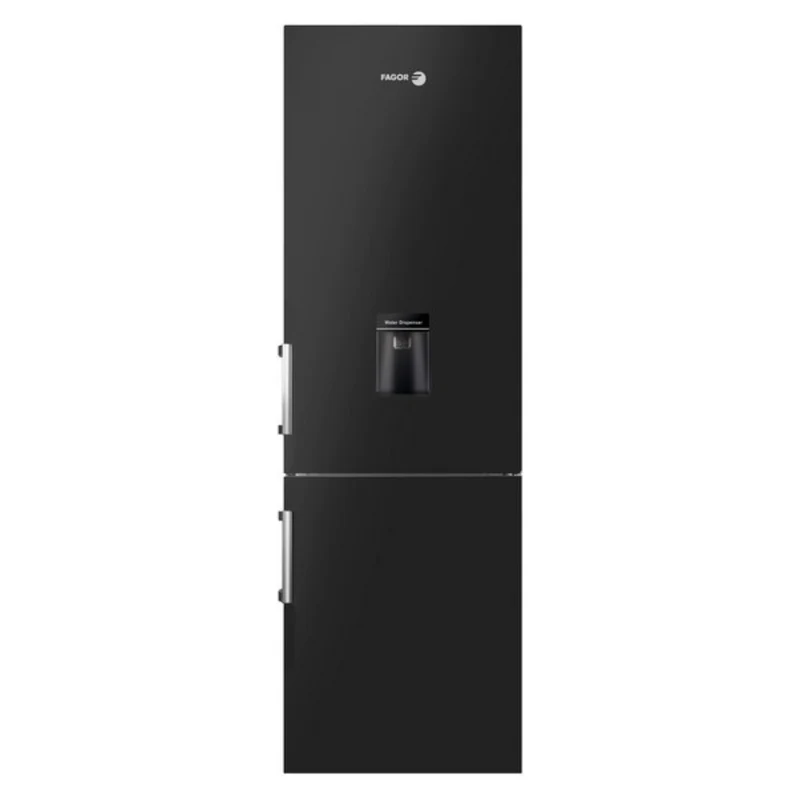 KÜHLSCHRANK - FAGOR - FAF8282DN