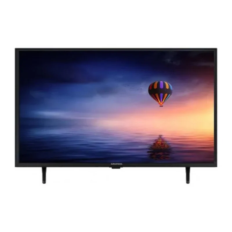 FERNSEHER - GRUNDIG - 32GHH6500