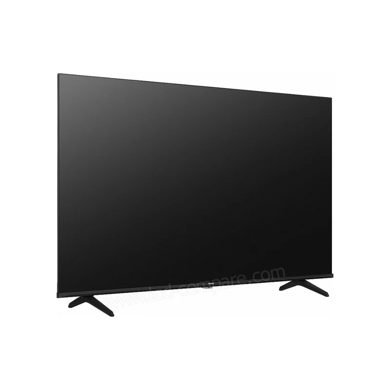 FERNSEHER - HISENSE - 43E7NQ