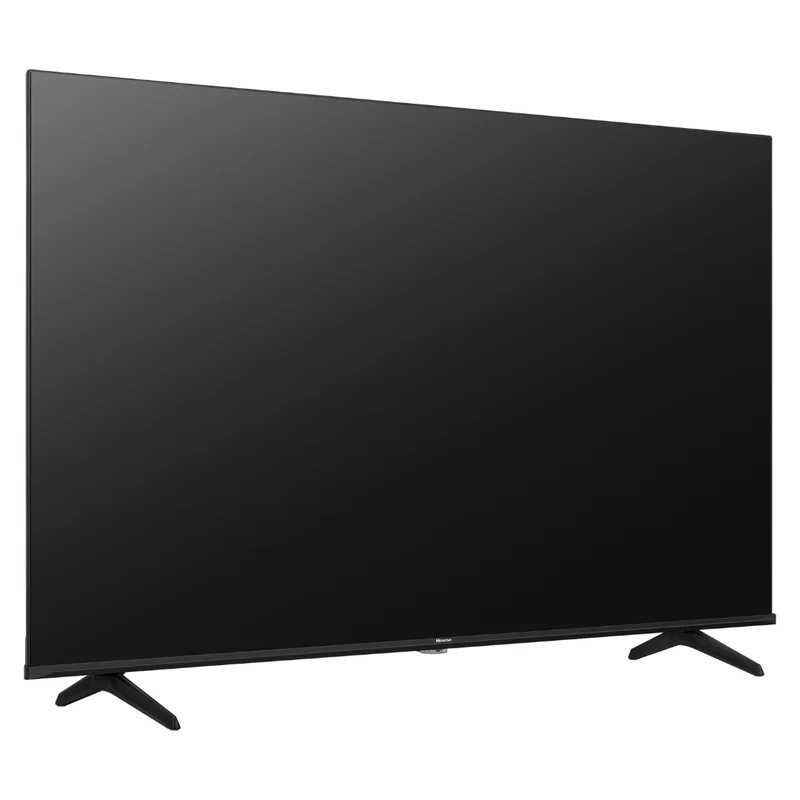 FERNSEHER - HISENSE - 55E7NQ
