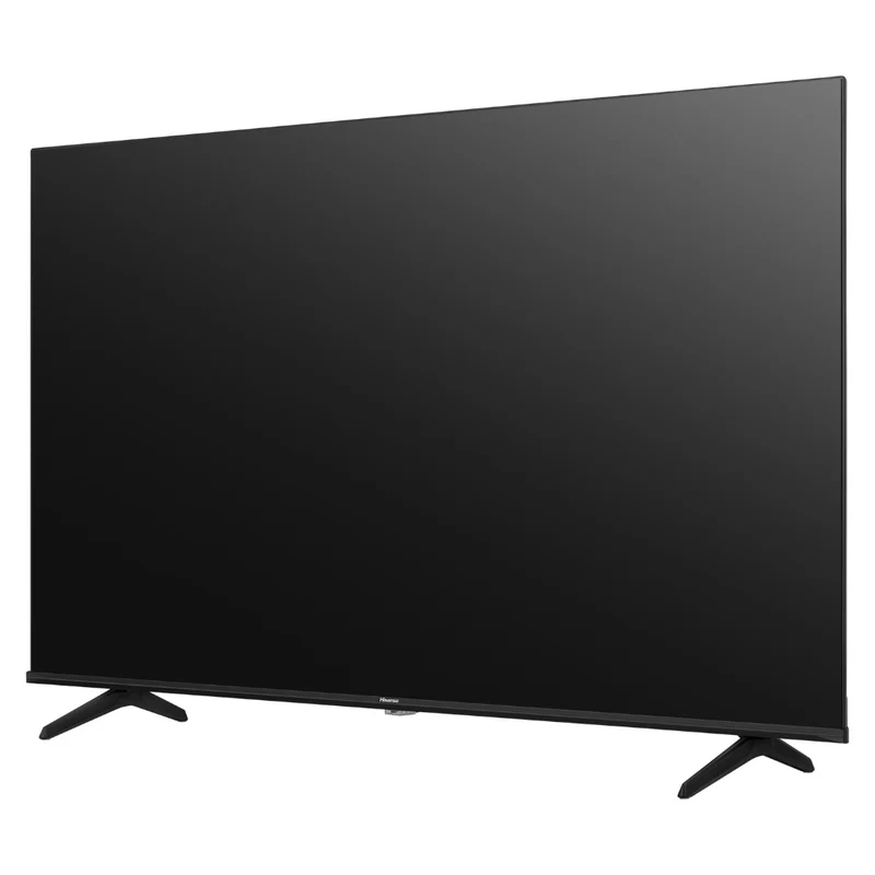 FERNSEHER - HISENSE - 65E7NQ
