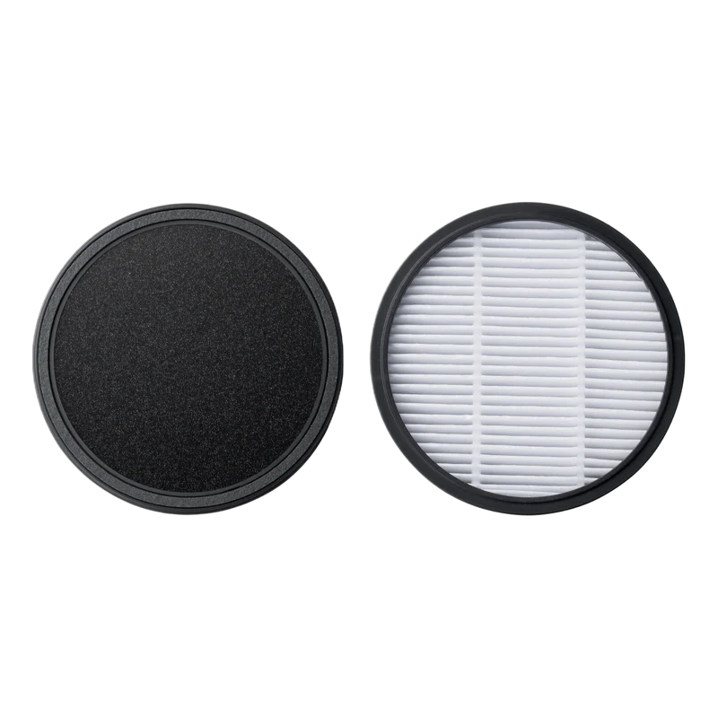 eufy High-Performance Filter