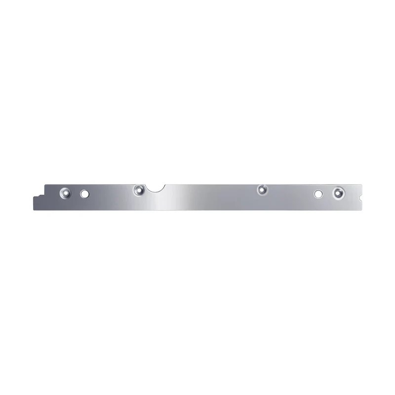 Metal Comb for Honiture M7