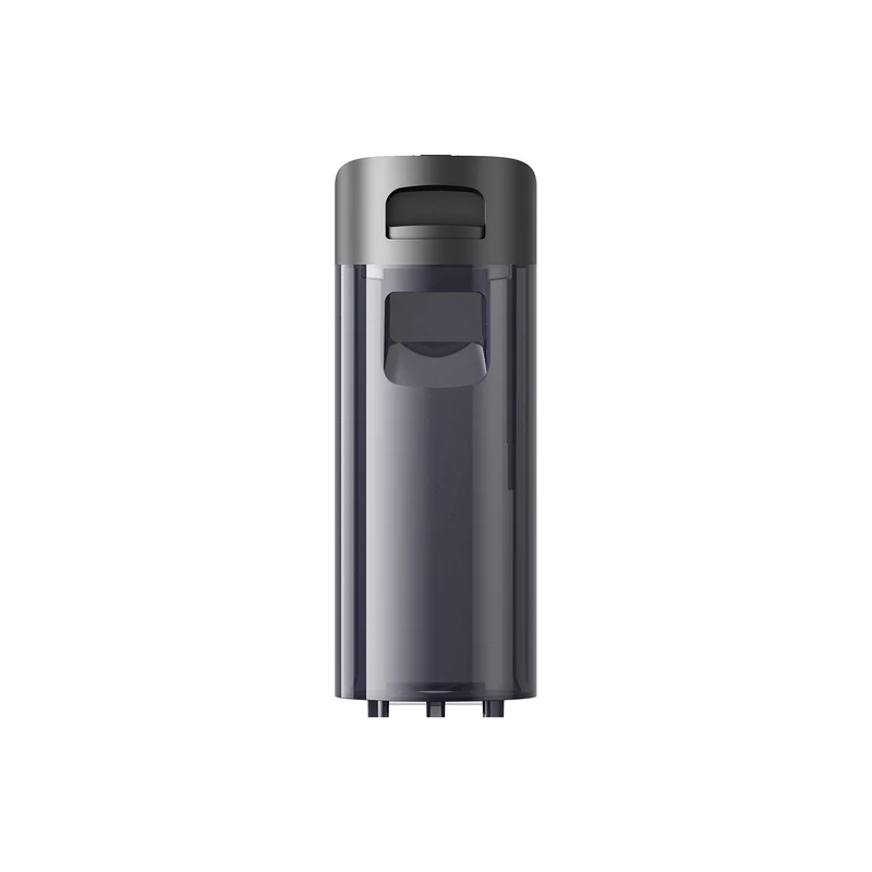 Dirty Water Tank for Honiture M7