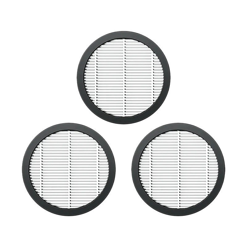 Buture HEPA Filter for VC90 Vacuum