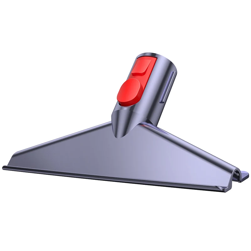 Buture Sofa Brush for BP20 Vacuum