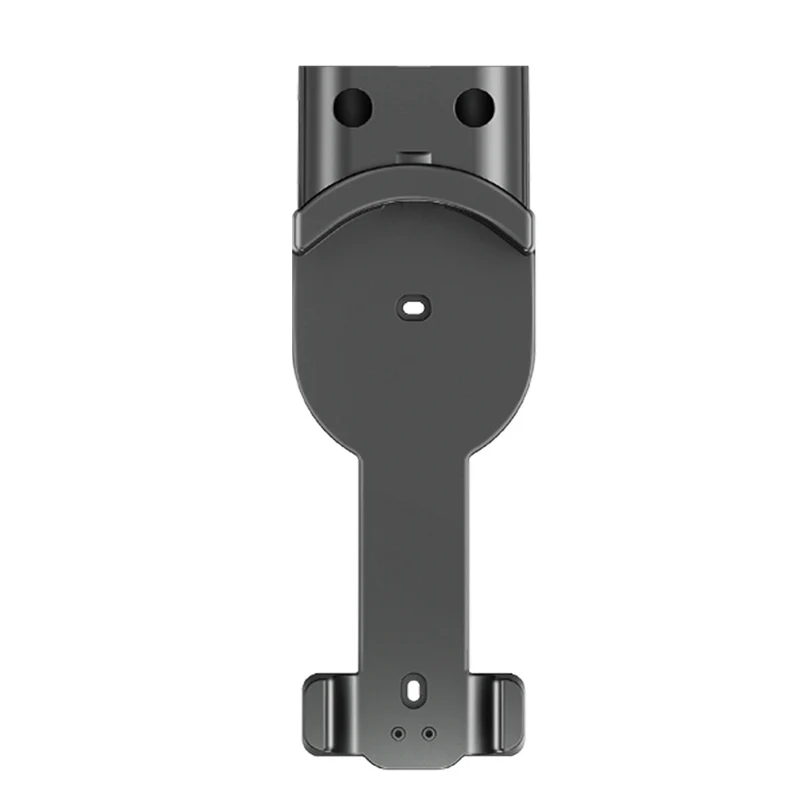Buture Wall Mount for X9 Vacuum