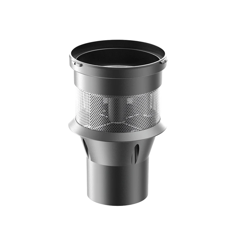 Buture Stainless Steel Filter for X9 Vacuum