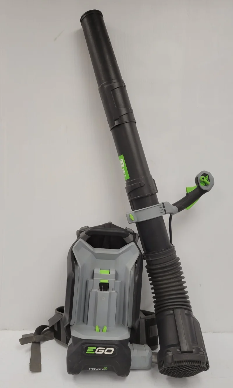(79163-5) Ego LB6000 Backpack Blower