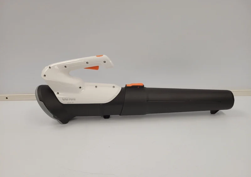 (72763-2) Litheli EGT060071 Leaf Blower