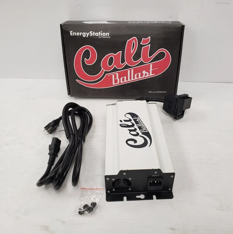 (49491-1) Cali Light