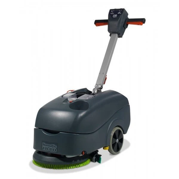 Autolaveuse Numatic à câble TTG 1840 (18 litres)
