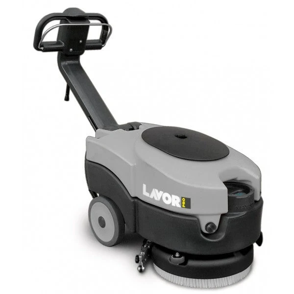 Autolaveuse Lavor à câble QUICK 36E (13 L)