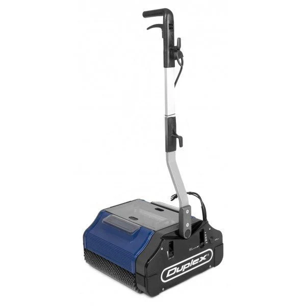 Autolaveuse Numatic à câble DUPLEX 420 (7l)