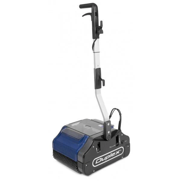 Autolaveuse Numatic à câble DUPLEX 340 (6L)