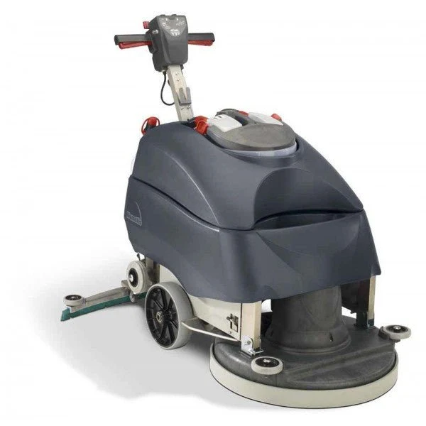 Autolaveuse Numatic à câble TTG 6650 (60L)
