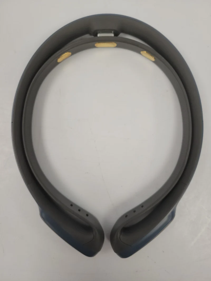 (83656-3) Focus Calm FC-11 EEG Headband