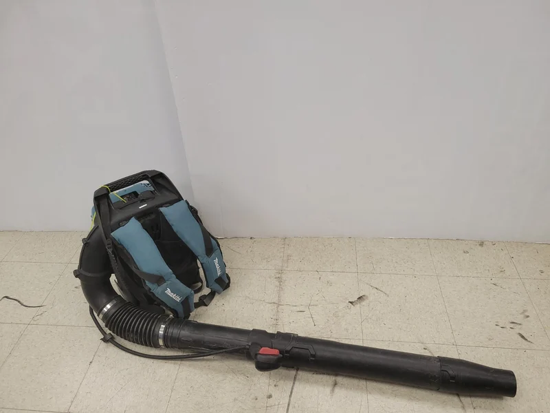 (i-37259) Makita EB7660TH Leaf Blower