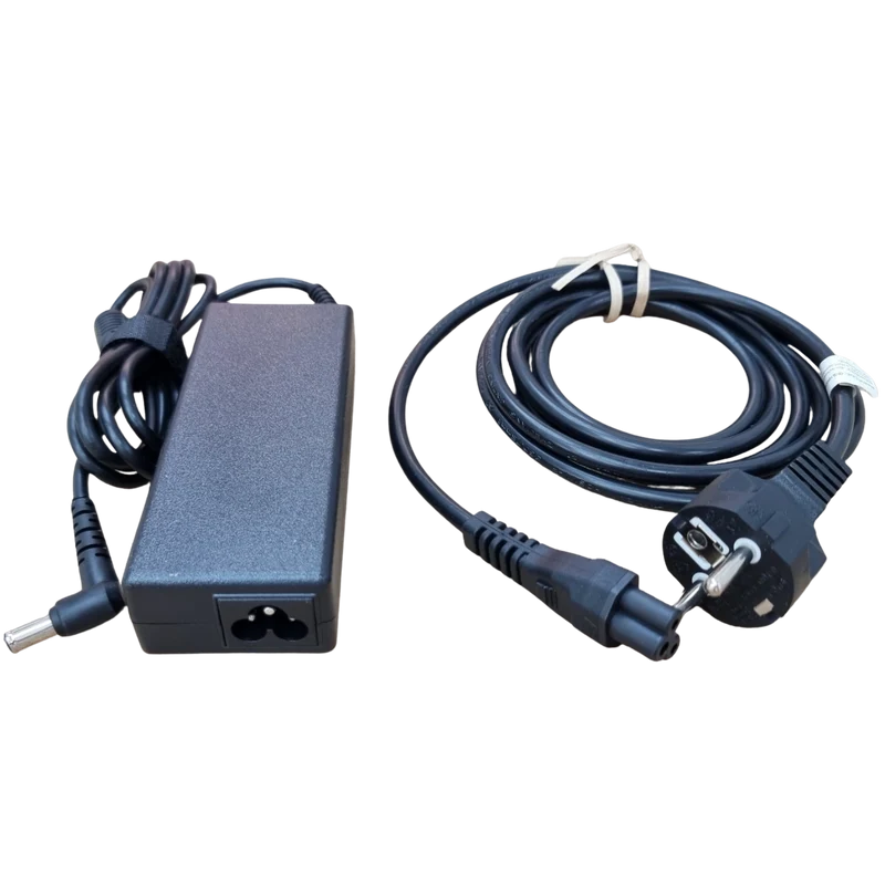 Chargeur compatible Sony SRS-XG500 20V 80W