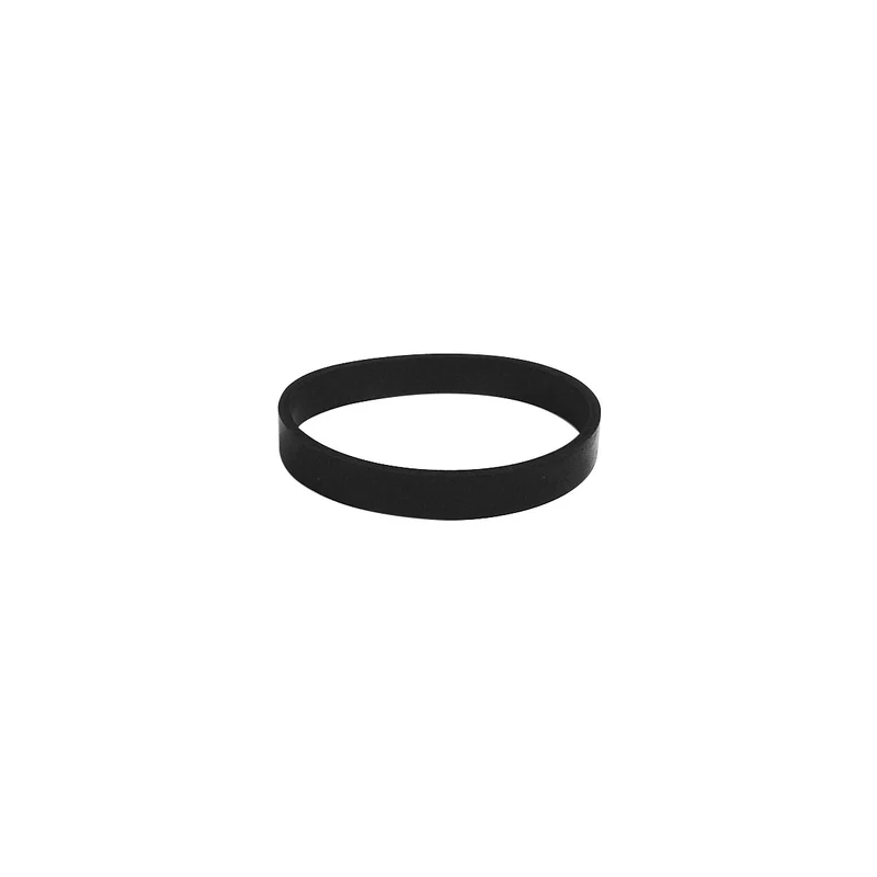 Courroie d'aspirateur plate Filter Queen / GE – BF113 (CFQ317)