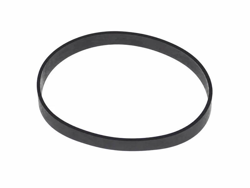 Courroie d'aspirateur vertical Kenmore – 20-41700 / 41700