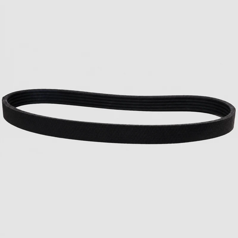 Courroie d'aspirateur serpentine Kenmore Premalite – PH230 / 40022 (XPN2020)