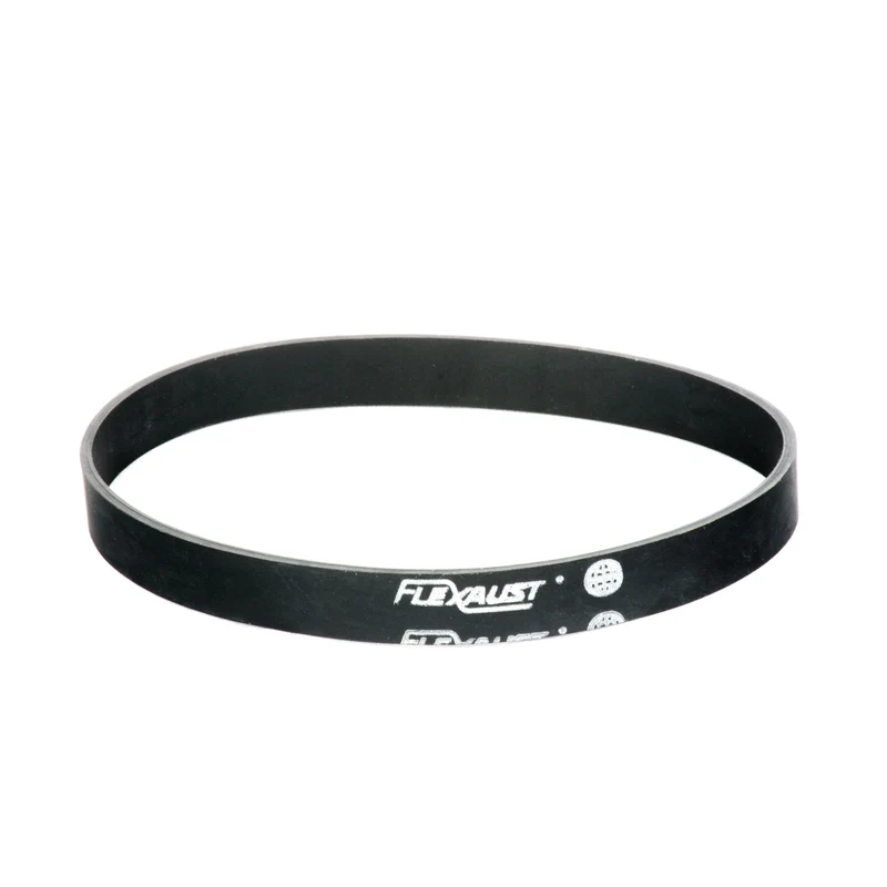 Courroie d'aspirateur Royal / Dirt Devil – Style 4 & 5 – 1/2" x 6 7/8" (BF150)
