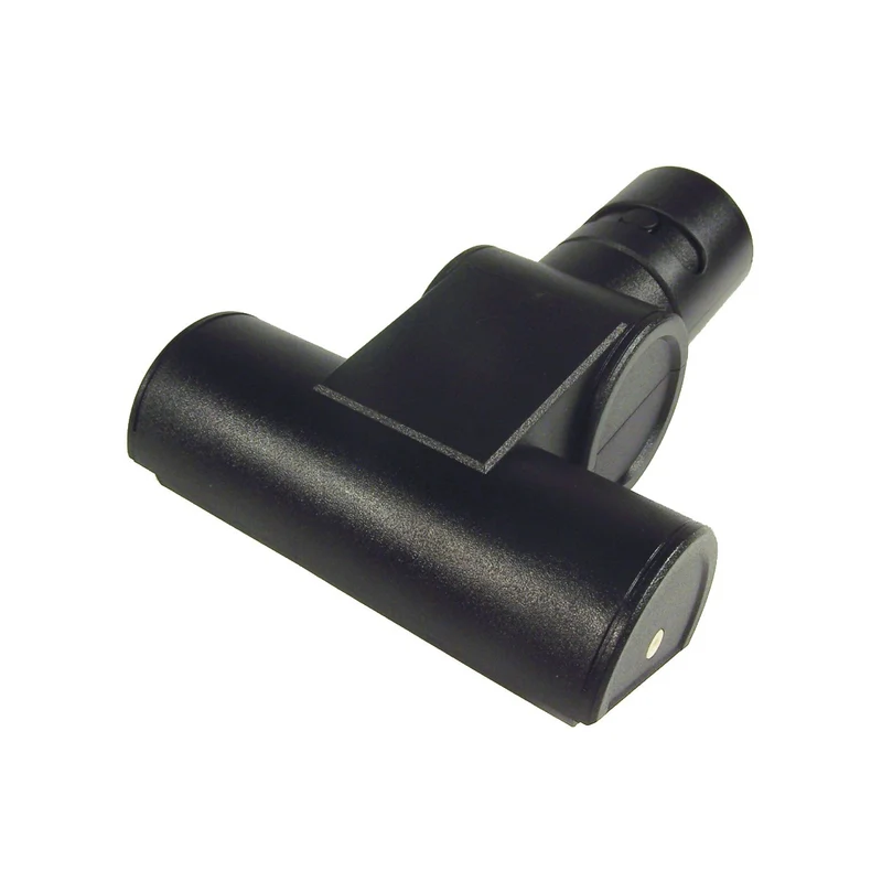 Wessel Werk – Balai à air portatif 6" (15,2 cm) – Meubles, escaliers et poils d'animaux