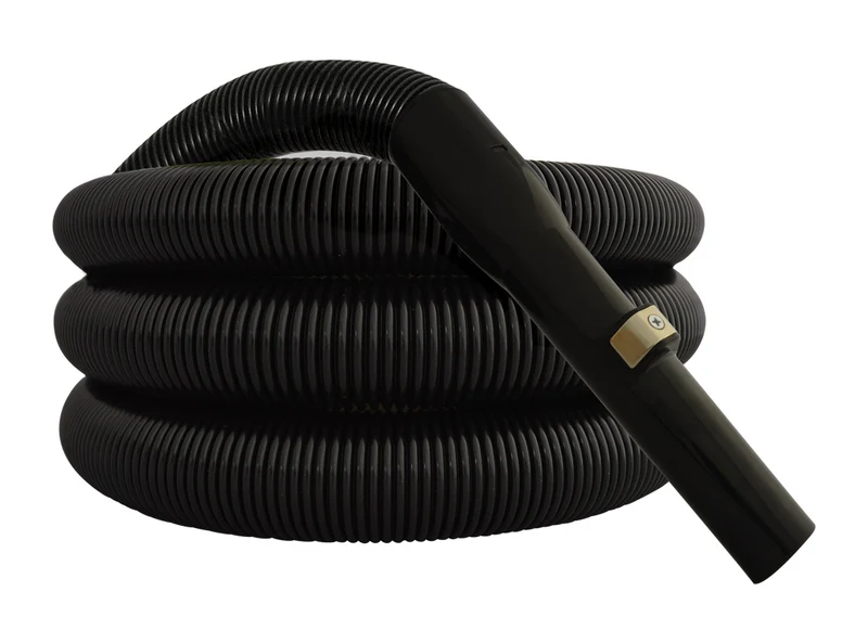 Boyau Extensible CycloVac WallyFlex – 2 à 7 mètres
