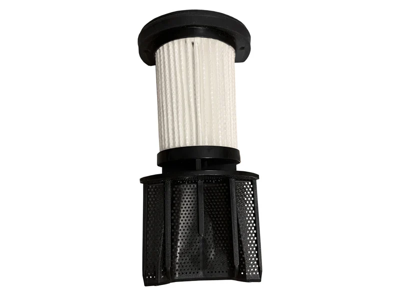 Filtre HEPA de Remplacement Aspirateur Portatif Airstream HandVac