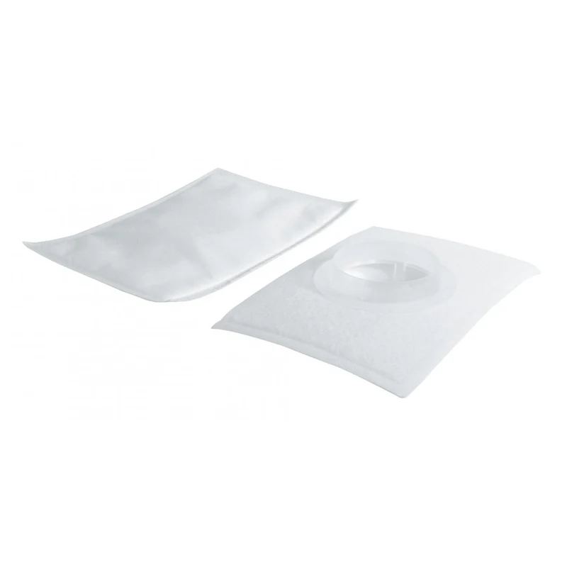 Electrolux AP100 – Filtre, Paquet de 2