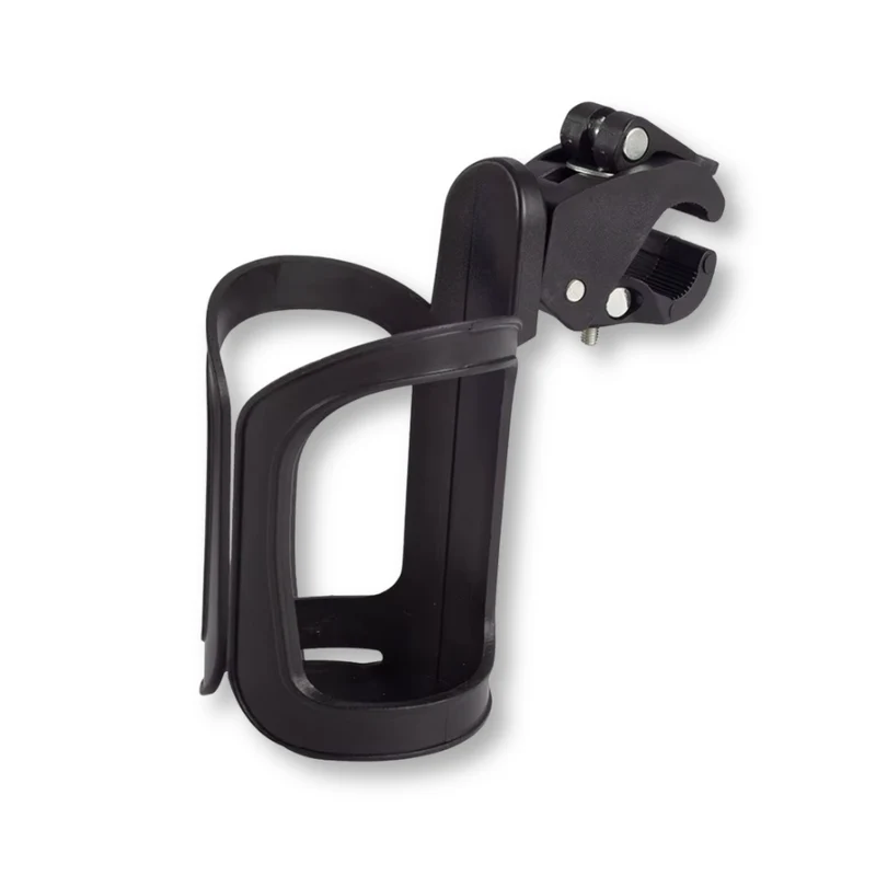 Support Porte-bouteille rotatif 360°