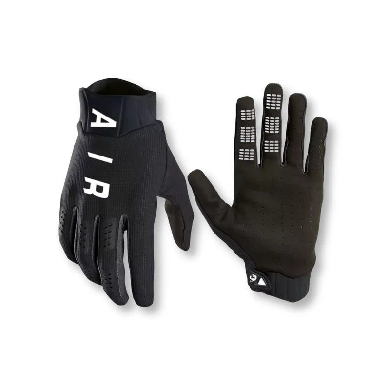 Gants de Protection AIR 6 Vélo et trottinette électrique - Compatible écran tactile
