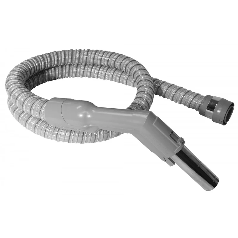 Electrolux Série AP – Boyau compatible (gris)