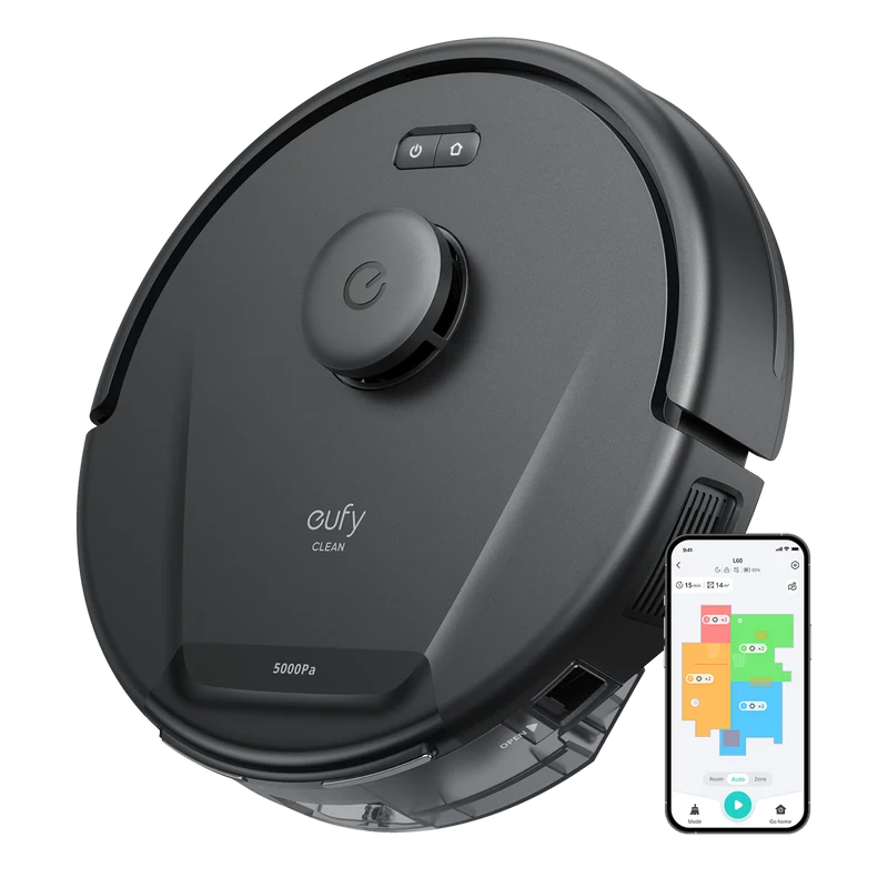 eufy Clean L60