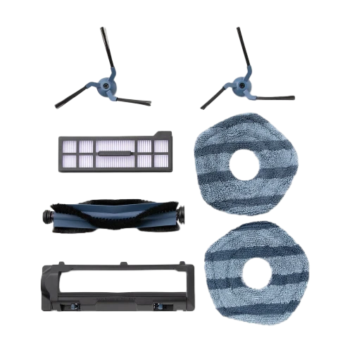 Replacement Parts Kit