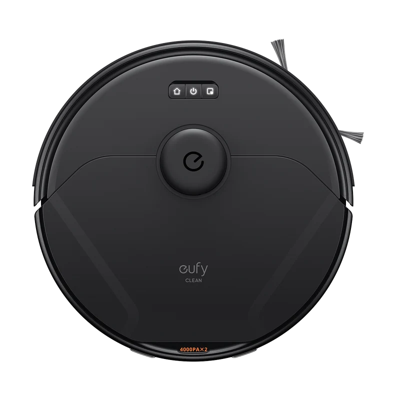 eufy Clean X8 Pro
