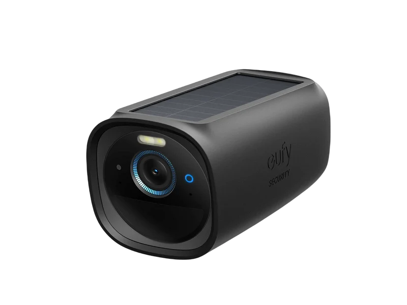 eufy Security eufyCam 3 Skin (2-Pack)