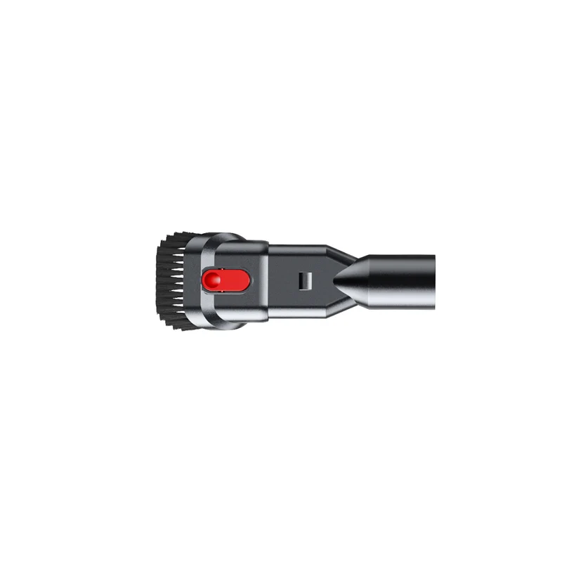 2-in-1 Brush for Honiture Y10