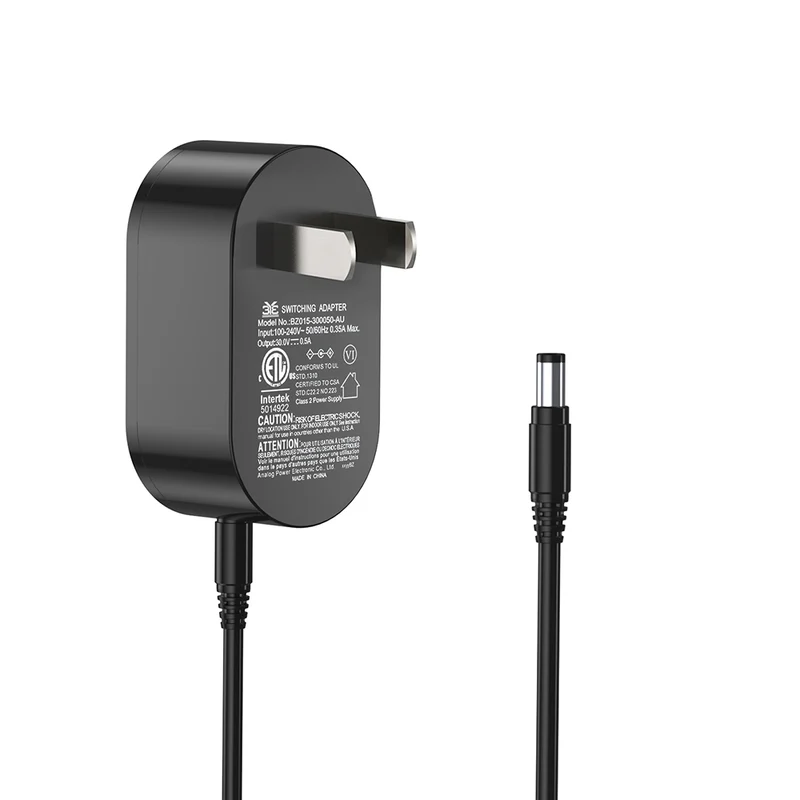 Charger for Honiture Y10